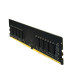 SP MEMORIA DDR4-3200,CL22,UDIMM,8GB