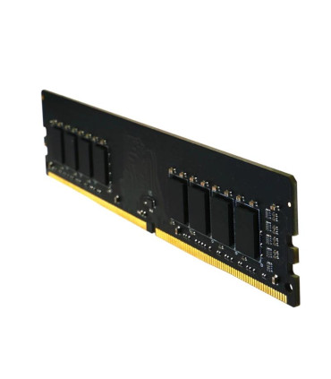 SP MEMORIA DDR4-3200,CL22,UDIMM,8GB