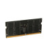 SP MEMORIA DDR4-3200,CL22,SODIMM,16GB