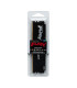 Kingston KF560C30BBE-16 DDR5 6000 CL30 BLACK EXPO