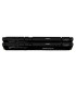 Kingston KF560C30BBEK2-32 DDR5 6000 CL30 BLACK EXP
