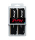 Kingston KF560C30BBEK2-32 DDR5 6000 CL30 BLACK EXP