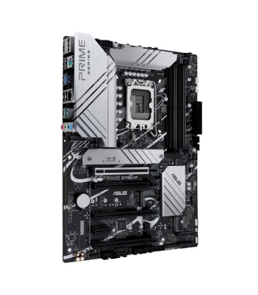 ASUS Placa Base PRIME Z790-P DDR5 ATX 1700