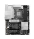 MSI Placa Base PRO Z890-P WIFI6E DDR5 ATX LGA1851