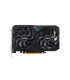 ASUS VGA NVIDIA DUAL RTX 3050 O8G V2 8GB DDR6