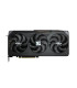 Gigabyte VGA AMD RX9070 XT GAMING OC 16GB