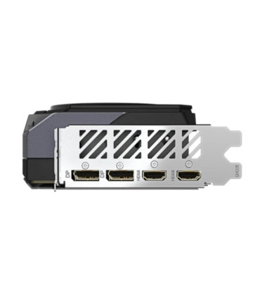 Gigabyte VGA AMD RX9070 XT GAMING OC 16GB