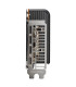 ASUS VGA AMD PRIME RX 9070XT O16G DDR6