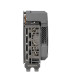 ASUS VGA AMD TUF RX 9070XT O16G GAMING DDR6