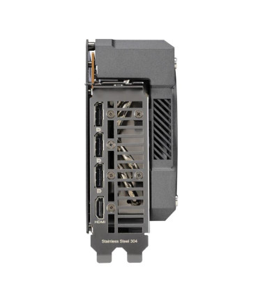 ASUS VGA AMD TUF RX 9070XT O16G GAMING DDR6