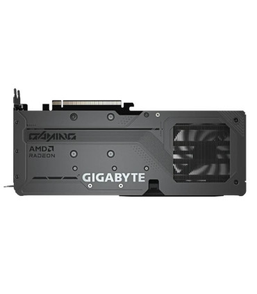 Gigabyte VGA AMD RX 9060XT GAMING OC 16GB