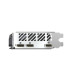 Gigabyte VGA AMD RX 9060XT GAMING OC 16GB