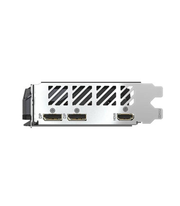Gigabyte VGA AMD RX 9060XT GAMING OC 16GB