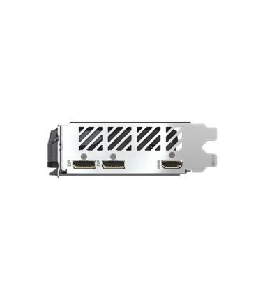Gigabyte VGA AMD RX 9060XT GAMING 8GB