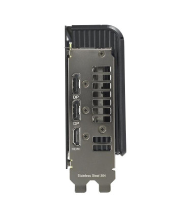 ASUS VGA AMD PRIME RX 9060XT O16G 16GB DDR6