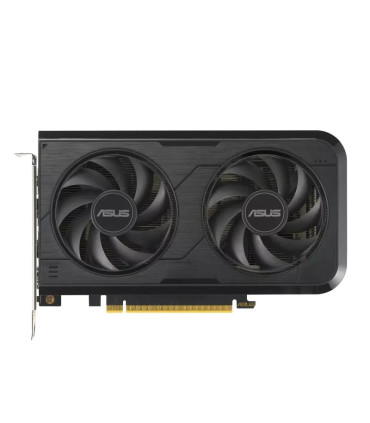ASUS VGA NVIDIA DUAL RTX 5050 O8G 8GB DDR6
