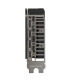 ASUS VGA NVIDIA DUAL RTX 5050 O8G 8GB DDR6