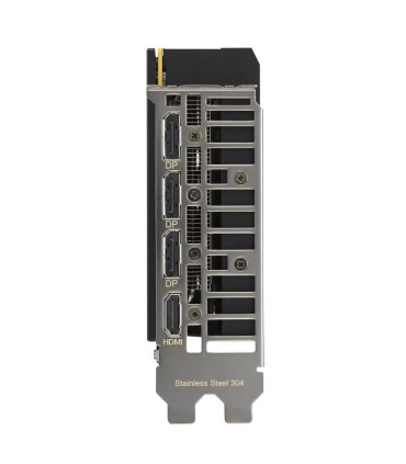 ASUS VGA NVIDIA DUAL RTX 5050 O8G 8GB DDR6