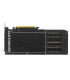 ASUS VGA NVIDIA PRIME RTX 5050 O8G 8GB DDR6
