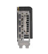 ASUS VGA NVIDIA PRIME RTX 5050 O8G 8GB DDR6