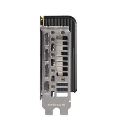 ASUS VGA NVIDIA PRIME RTX 5050 O8G 8GB DDR6