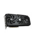 Gigabyte VGA AMD RX 9070 GRE GAMING OC 12GB