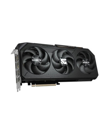 Gigabyte VGA AMD RX 9070 GRE GAMING OC 12GB