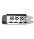 Gigabyte VGA AMD RX 9070 GRE GAMING OC 12GB
