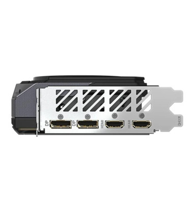 Gigabyte VGA AMD RX 9070 GRE GAMING OC 12GB