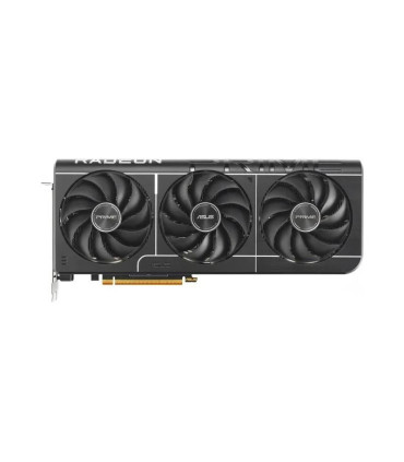 ASUS VGA AMD PRIME RX 9070 O16G DDR6
