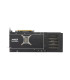 ASUS VGA AMD PRIME RX 9070 O16G DDR6