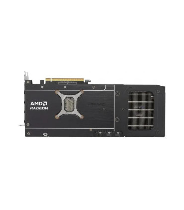 ASUS VGA AMD PRIME RX 9070 O16G DDR6