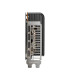 ASUS VGA AMD PRIME RX 9070 O16G DDR6