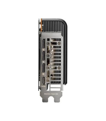 ASUS VGA AMD PRIME RX 9070 O16G DDR6