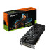 Gigabyte VGA NVIDIA RTX 5080 WF3OC 16GB DDR7