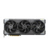 ASUS VGA NVIDIA TUF RTX 5080 OC 16G GAMING DDR7