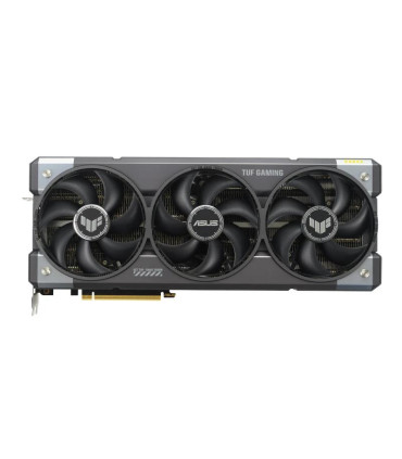 ASUS VGA NVIDIA TUF RTX 5080 OC 16G GAMING DDR7