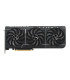 ASUS VGA NVIDIA PRIME RTX 5080 OC 16GB DDR7
