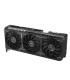 ASUS VGA NVIDIA PRIME RTX 5080 OC 16GB DDR7
