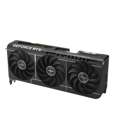 ASUS VGA NVIDIA PRIME RTX 5080 OC 16GB DDR7