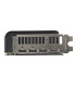 ASUS VGA NVIDIA PRIME RTX 5080 OC 16GB DDR7