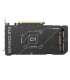 ASUS VGA NVIDIA DUAL RTX 5060 TI O8G DDR7