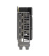 ASUS VGA NVIDIA DUAL RTX 5060 TI O8G DDR7