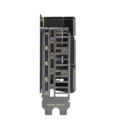 ASUS VGA NVIDIA DUAL RTX 5060 TI O8G DDR7
