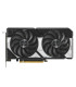 ASUS VGA NVIDIA DUAL RTX 5060 O8G 8GB DDR7