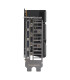 ASUS VGA NVIDIA DUAL RTX 5060 O8G 8GB DDR7