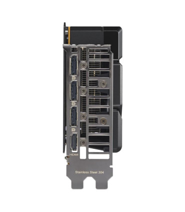 ASUS VGA NVIDIA DUAL RTX 5060 O8G 8GB DDR7