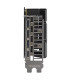 ASUS VGA NVDIA DUAL RTX 5060 TI 016G DDR7