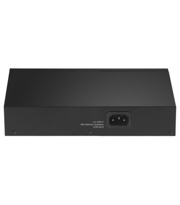 Edimax GS-1016 V2 16-Port GbE Switch Desk/Rack