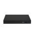 Edimax GS-5210PL Switch 10xGb PoE+ 2xSFP Surve